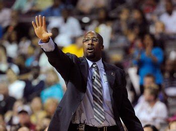 L.A. Lakers' New Coach: 7 Reasons Mike Brown Is Right Candidate | News, Scores, Highlights ...