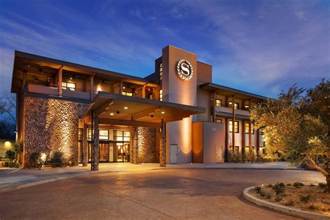 Hilton Garden Inn Redding, Redding - Compare Deals