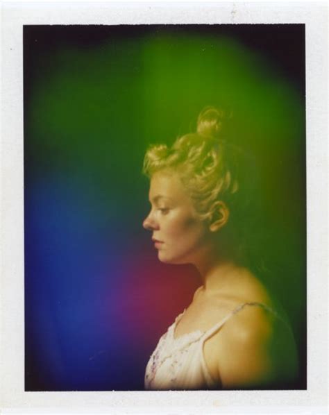 Pin by Kristin Canterbury on Life of the Party | Aura photo, Human, Aura