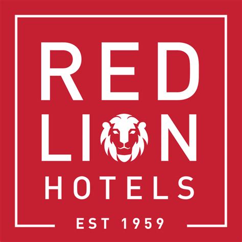 Red Lion Hotel | Downtown Bellevue, WA