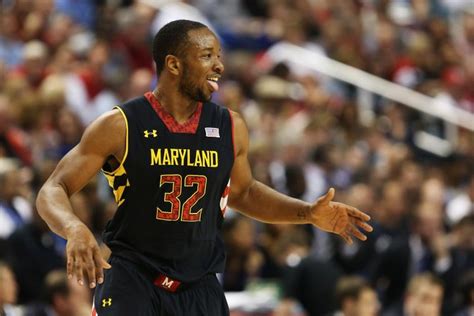 Maryland Basketball: Complete Roster, Season Preview for 2014-15 Terrapins | Bleacher Report