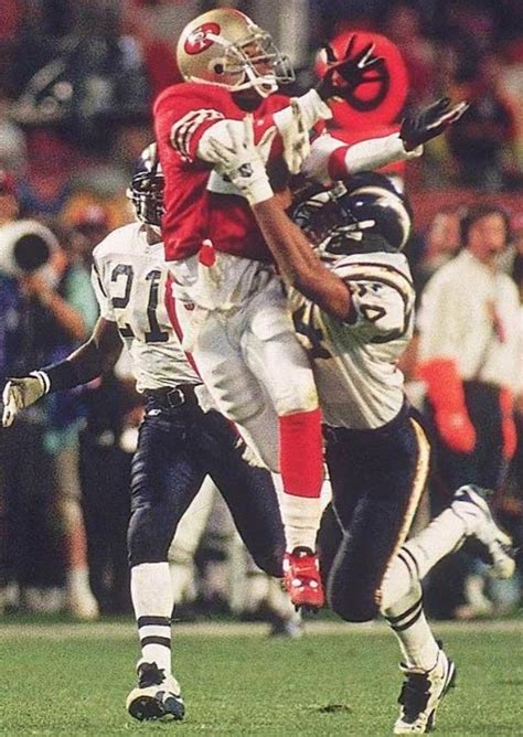 Deion Sanders | Nfl football pictures, 49ers nation, Football pictures