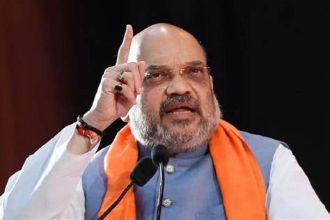 From Hindi Divas To Bhasha Divas: Five Ideas The BJP Must Internalise