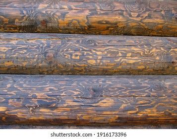 19,586 Wooden Beams Wall Texture Images, Stock Photos & Vectors | Shutterstock