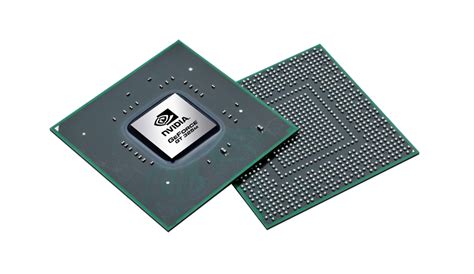 What Is a GPU?