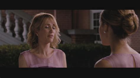 Kristen Wiig in "Bridesmaids" - Kristen Wiig Image (30238423) - Fanpop