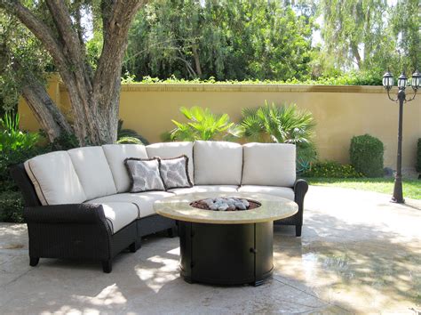 Sectionals | Patios Plus Furniture