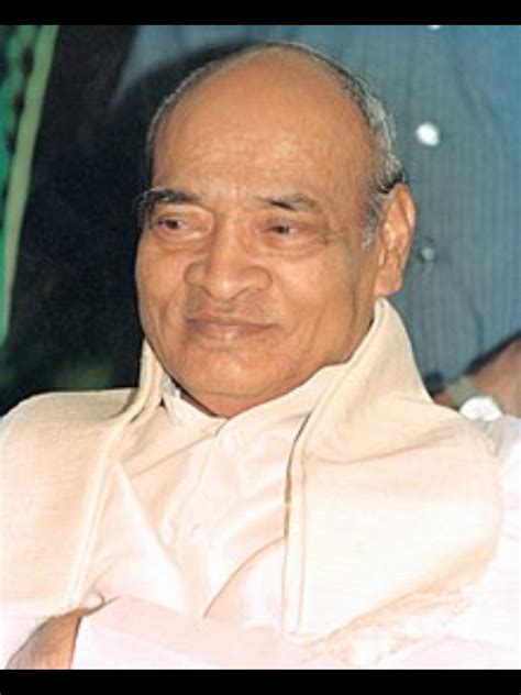 How P V Narasimha Rao helped Rajiv Gandhi becoming Prime Minister ...