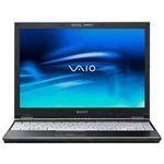 Best Gateway Laptop Reviews – Viewpoints.com