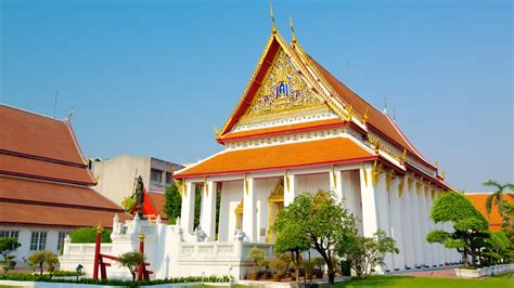 Bangkok National Museum Pictures: View Photos & Images of Bangkok ...