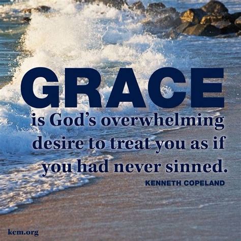 Grateful for God's grace | Christian quotes grace, Grace quotes, Gods grace