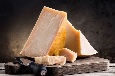 Isola Parmigiano Reggiano | Dairy | Hard Cheese | Parmigiano | Isola ...