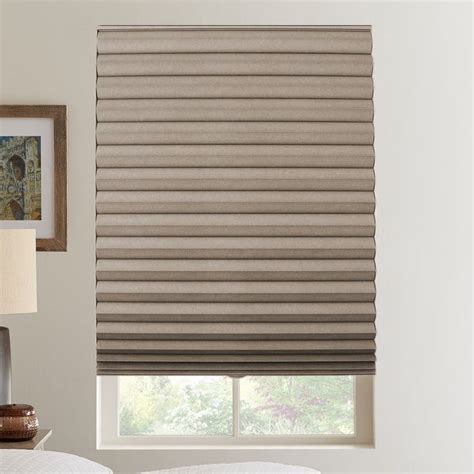 2" Premier Blackout Cellular Shades | SelectBlinds.com | Cellular shades, Blackout cellular ...