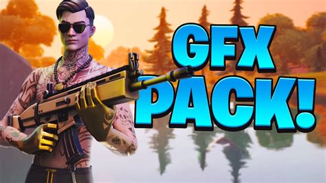 [FREE] Fortnite Season 7 GFX/THUMBNAIL PACK | Photoshop/Google Drive - YouTube