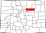 Henderson, Colorado - Wikipedia