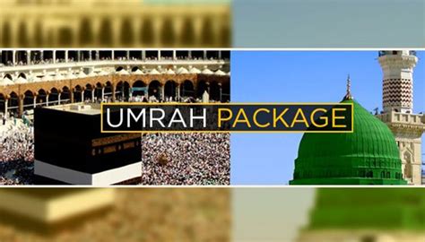 Affordable Hajj And Umrah Packages In Hyderabad