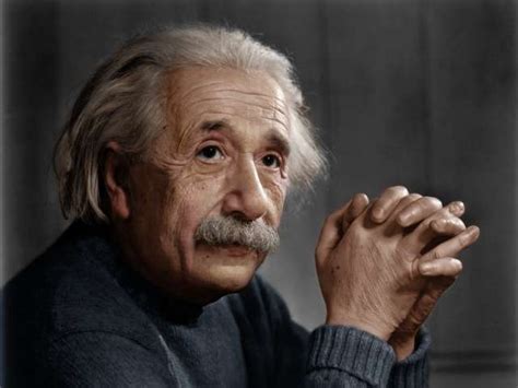 21 Fascinating Albert Einstein Picture Quotes (Images) | Famous Quotes | Love Quotes ...