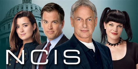 Watch TV Online for Free: Enjoy NCIS Season 9 finale Full Episode Free HD Video Online Streaming