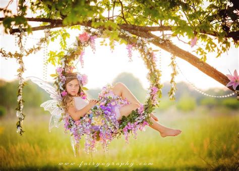 SYLPH WINGS Custom order for Iridescent Fairy wings | Fairy photography ...