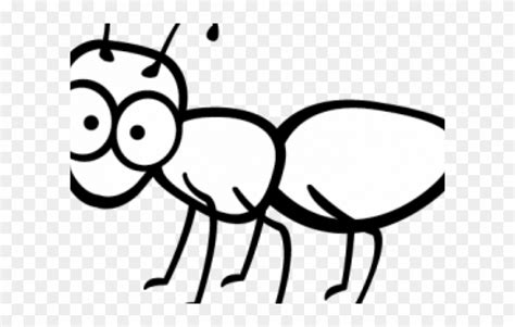 black and white ants clipart 10 free Cliparts | Download images on Clipground 2024