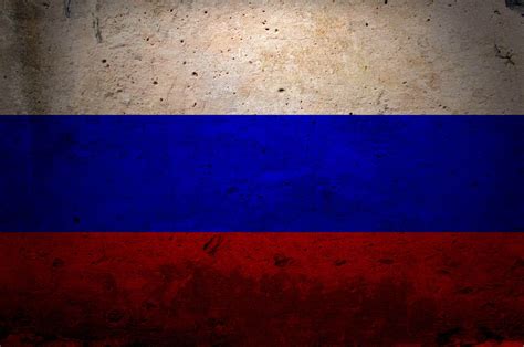 Russia Flag Wallpapers - Top Free Russia Flag Backgrounds - WallpaperAccess