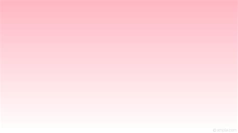 Pastel Pink Ombre Wallpapers - Top Free Pastel Pink Ombre Backgrounds - WallpaperAccess