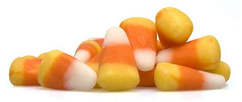 Candy Corn | Old Time Candy | Nuts.com | Sugar free candy, Candy corn ...