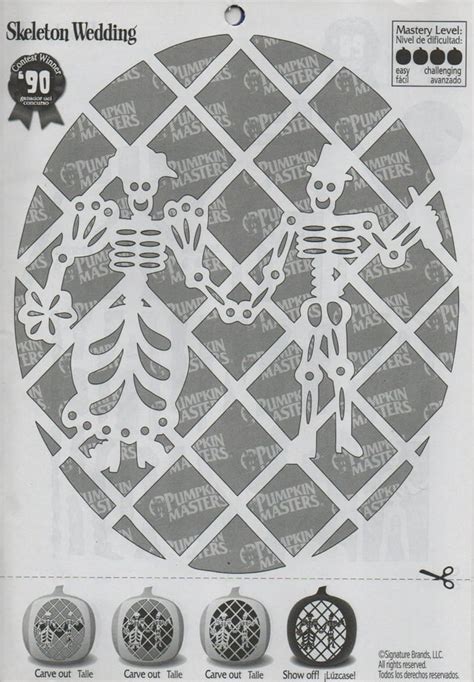 Over the Garden Wall: Greg (Free Pumpkin Stencil - Pumpkin Pattern - Pumpkin Template - Jack-o ...