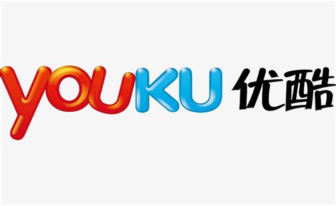 Youku Vector PNG Transparent Youku Vector.PNG Images. | PlusPNG