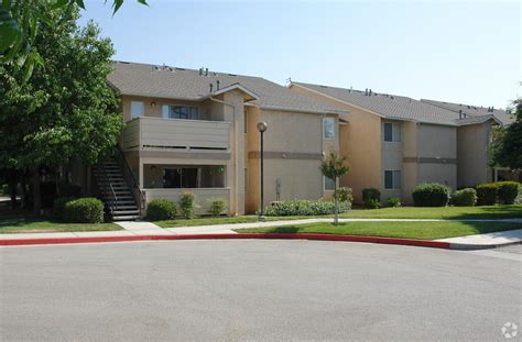 Pineview Apartments - Apartments in Bakersfield, CA | Apartments.com