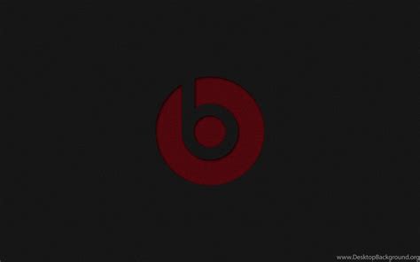 Beats Wallpapers - Top Free Beats Backgrounds - WallpaperAccess