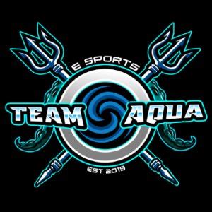 Team Team Aqua is recruiting League of Legends (LoL) gamers on Seek Team. Create your gaming ...