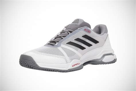 Best 10 Tennis Shoes for Men