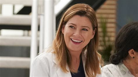 Everything We Know About 'Grey's Anatomy' Season 18