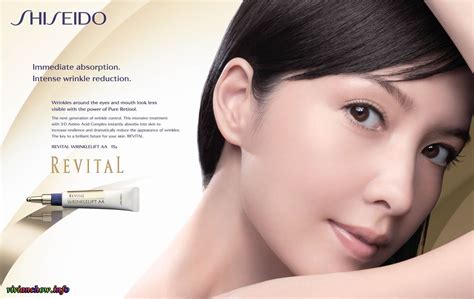 Shiseido CEO: Japanese brands need more emotional appeal - Global Cosmetics News