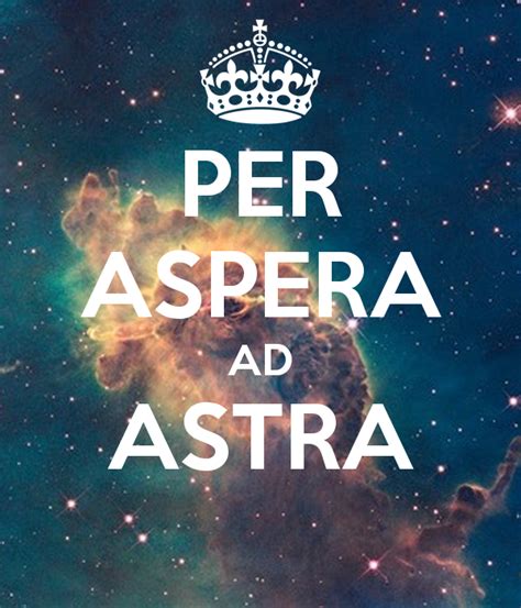 Per aspera ad astra | Marko Srsan