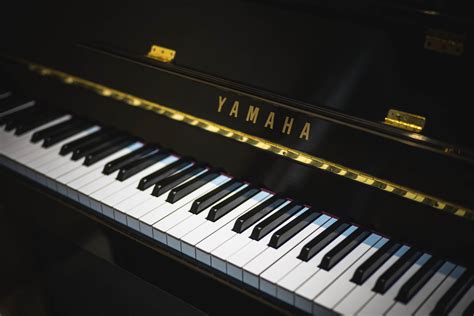 what is the best yamaha 88 key digital piano? a well researched result