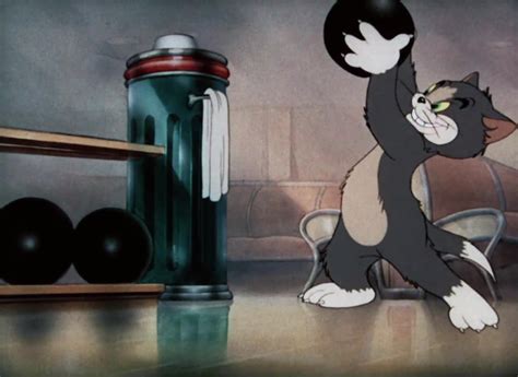 Watch Tom & Jerry: Volume 1 - Season 1 | Prime Video