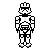 Star Wars - Clone trooper by EletricDaisy on DeviantArt