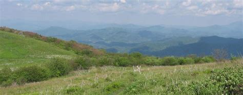 Hiking Trails In The Berkshires | Hiking trails, Berkshires, Scenic