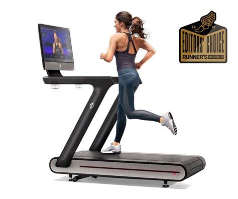 best alternative to peloton treadmill > OFF-70%