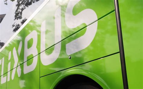 flixbus-seat-reservation - CheckMyBus Blog