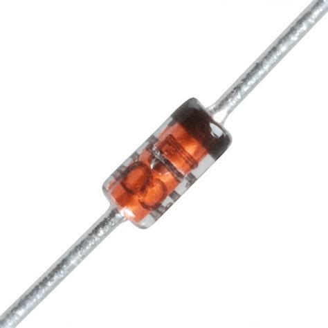 Everything You Need to Know About Switching Diode