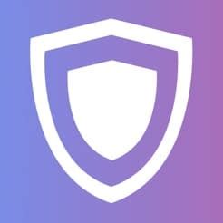 Guarda Wallet Review | Features, Security, Pros and Cons in 2019 - The ...
