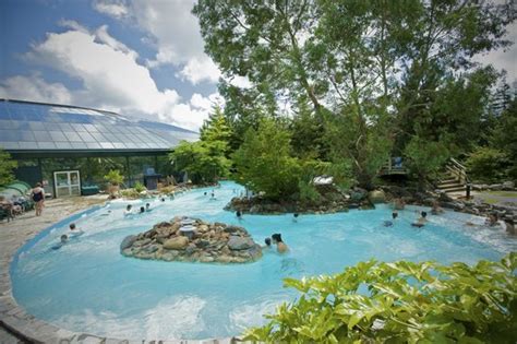 Center Parcs Longleat Forest - UPDATED 2018 Lodge Reviews (Warminster, Wiltshire) - TripAdvisor