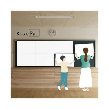 Magnetic Sheet Contact Paper Whiteboard Prices With Electronic Blackboard Function - Buy ...