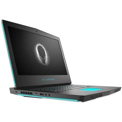 Dell Alienware 17 R4 Core i7 Gaming Laptop - Mr. Laptop