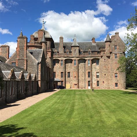 Lauder, Scotland: All You Must Know Before You Go (2024) - Tripadvisor