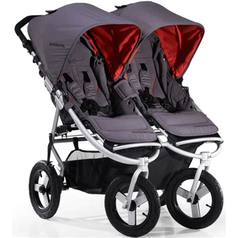 Albee Baby - Free Shipping On Strollers, Car Seats and Baby Gear | Bumbleride indie twin, Twin ...