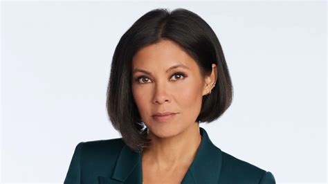 14 Fascinating Facts About Alex Wagner - Facts.net